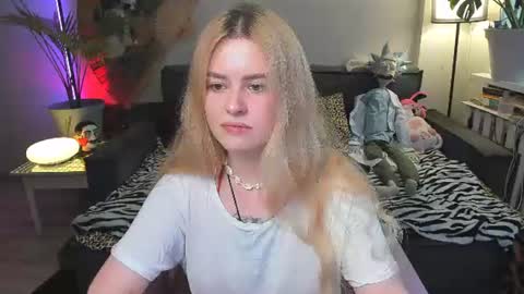 alexa_pirs online show from 07-03-26, 04:46