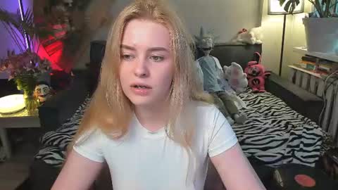 alexa_pirs online show from 07-12-26, 04:31