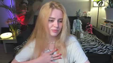 alexa_pirs online show from 07-18-26, 05:06