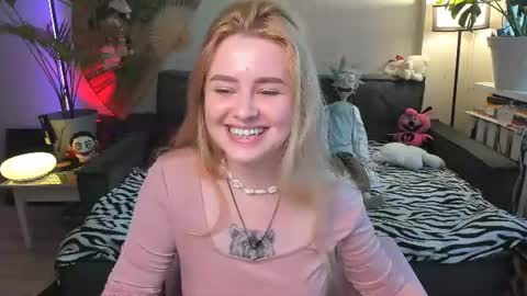 alexa_pirs online show from 07-19-26, 02:10