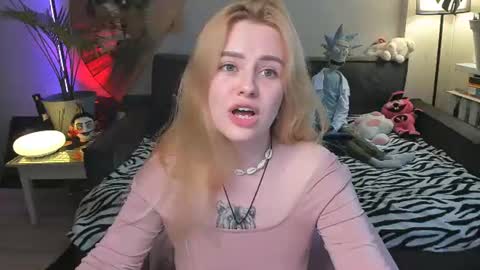 alexa_pirs online show from 07-24-26, 03:21