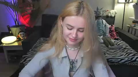 alexa_pirs online show from 07-25-26, 04:48