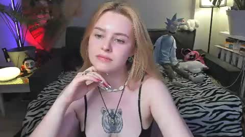 alexa_pirs online show from 07-27-26, 08:27