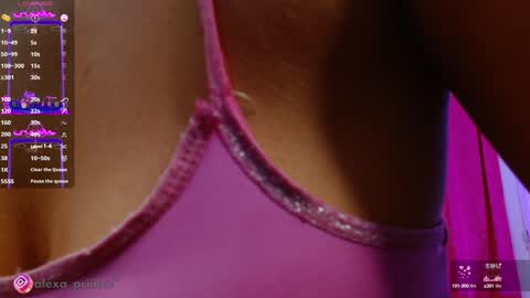   online show from 02-08-25, 03:00