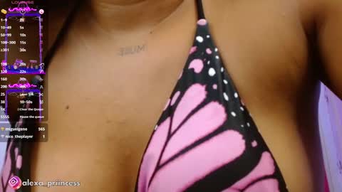   online show from 02-14-25, 07:33