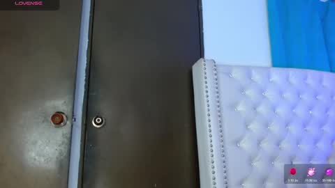   online show from 11-15-25, 03:30