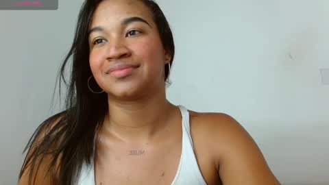   online show from 04-04-26, 06:27