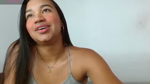 Snapshot of alexa_priincess chatting on 06-15-26, 03:25 online show from 06-15-26, 03:25