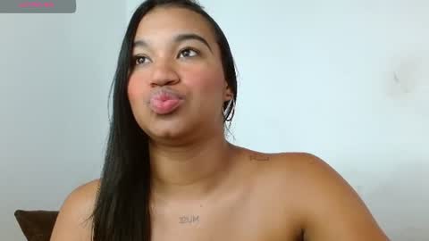 Snapshot of alexa_priincess chatting on 07-19-26, 06:55 online show from 07-19-26, 06:55