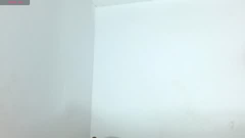 Snapshot of alexa_priincess chatting on 07-20-26, 01:35 online show from 07-20-26, 01:35