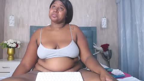 Alexa online show from 03-09-25, 09:25