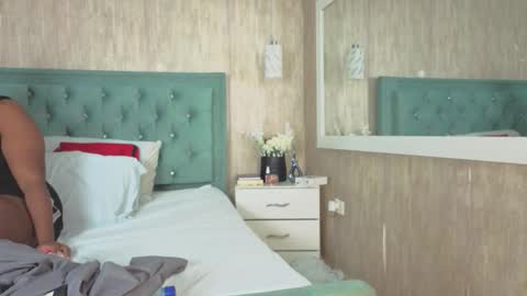 Alexa online show from 09-22-25, 11:34