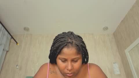 Alexa online show from 10-08-25, 12:14