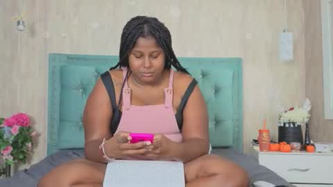 Alexa online show from 11-22-25, 02:27