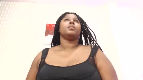 Alexa online show from 12-03-25, 01:31