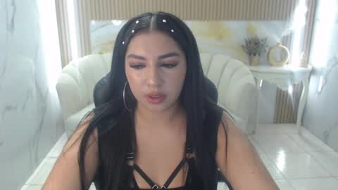 Snapshot of alexa_s1 chatting on 05-08-26, 08:47 Alexa online show from 05-08-26, 08:47