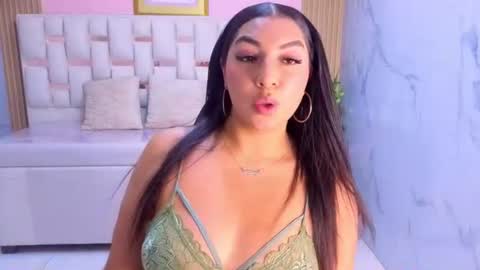 Snapshot of alexa_s1 chatting on 07-07-26, 02:36 Alexa online show from 07-07-26, 02:36