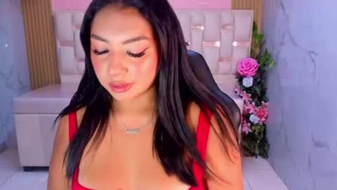 Snapshot of alexa_s1 chatting on 08-06-26, 03:19 Alexa online show from 08-06-26, 03:19
