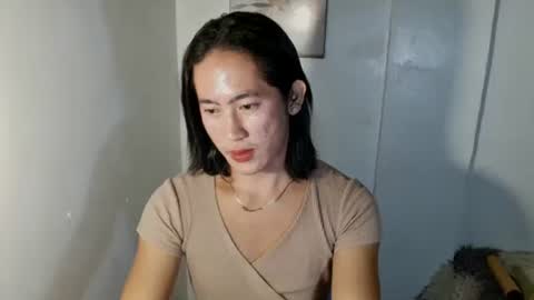 Snapshot of alexa_smith07 chatting on 09-24-25, 12:52 alexa_smith07 online show from 09-24-25, 12:52