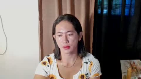 Snapshot of alexa_smith07 chatting on 10-05-25, 01:48 alexa_smith07 online show from 10-05-25, 01:48