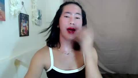 Snapshot of alexa_smith07 chatting on 10-13-25, 01:38 alexa_smith07 online show from 10-13-25, 01:38