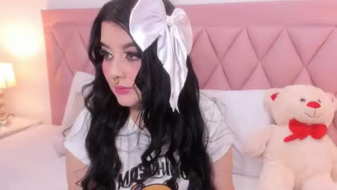 Alexa  online show from 12-17-24, 06:42