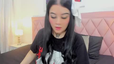 Alexa  online show from 01-03-25, 09:15