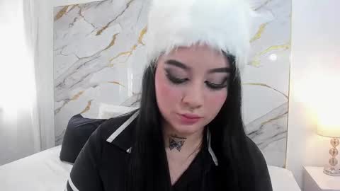 Alexa  online show from 01-30-25, 09:25