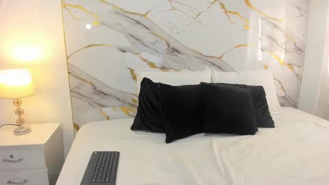 Alexa  online show from 02-21-25, 09:54