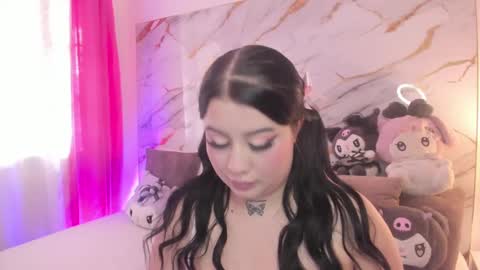 Alexa  online show from 09-19-25, 05:13