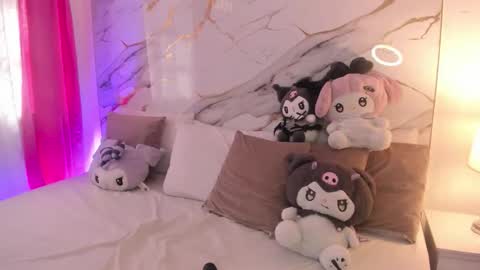 Alexa  online show from 09-24-25, 05:38