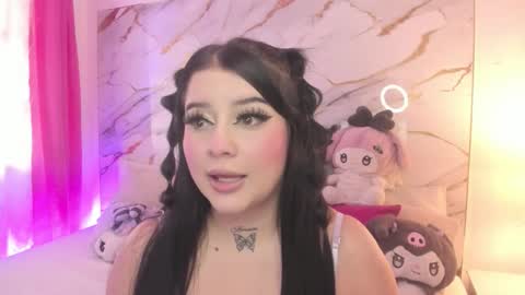 Alexa  online show from 09-30-25, 06:13