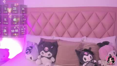 Alexa  online show from 10-18-25, 06:08