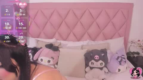 Alexa  online show from 10-28-25, 06:21