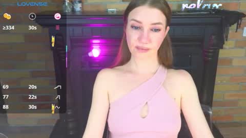 Alexa online show from 02-19-26, 02:46