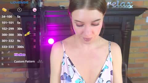 Alexa online show from 02-20-26, 04:29