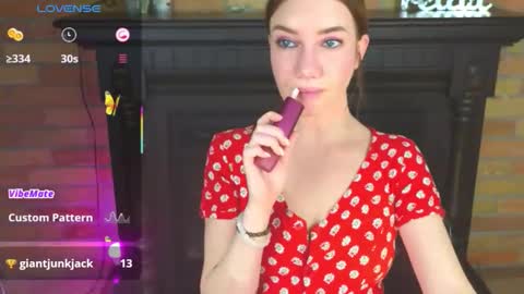 Alexa online show from 02-27-26, 03:23