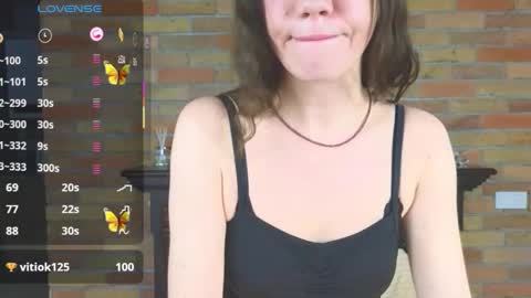 Alexa online show from 03-18-26, 03:15