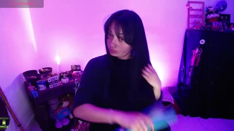 Alexa online show from 12-05-24, 04:53