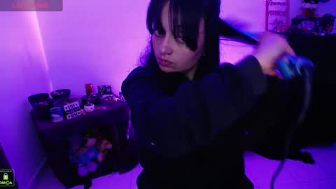 Alexa online show from 12-10-24, 02:16