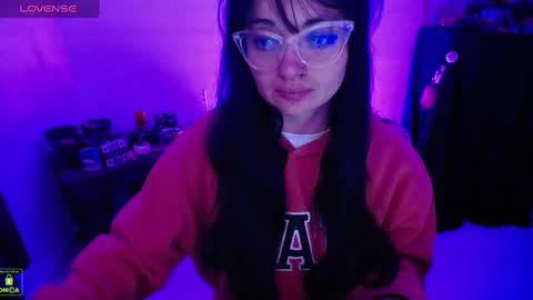 Alexa online show from 12-11-24, 01:15