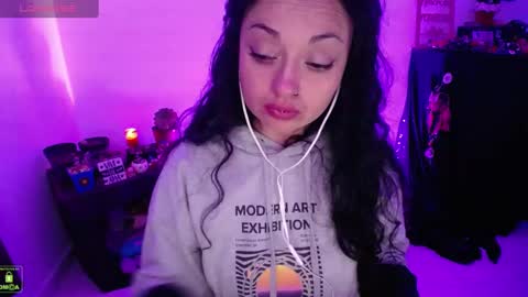 Alexa online show from 12-14-24, 02:56