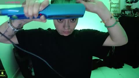 Alexa online show from 12-18-24, 01:05