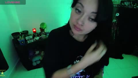 Alexa online show from 12-19-24, 05:40