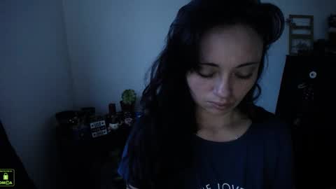 Alexa online show from 01-06-25, 10:47