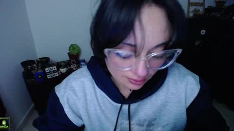 Alexa online show from 01-10-25, 02:46