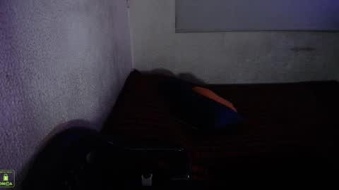 Alexa online show from 02-20-25, 11:43