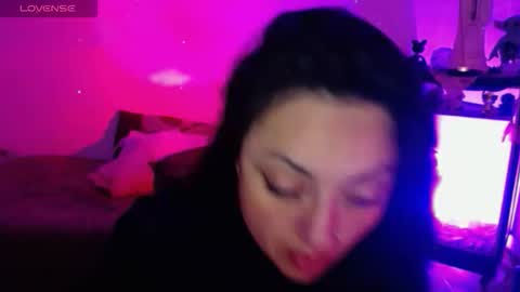 Alexa online show from 09-13-25, 07:57