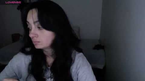 Alexa online show from 10-28-25, 09:06