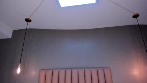 Alexa Thaylor online show from 02-07-25, 04:56